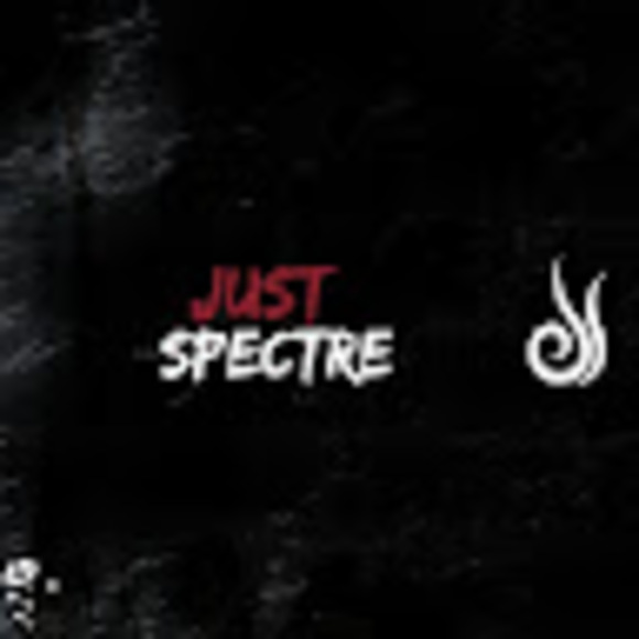 justspectrevlr